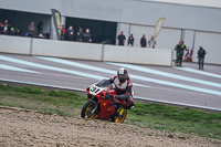 cadwell-no-limits-trackday;cadwell-park;cadwell-park-photographs;cadwell-trackday-photographs;enduro-digital-images;event-digital-images;eventdigitalimages;no-limits-trackdays;peter-wileman-photography;racing-digital-images;trackday-digital-images;trackday-photos